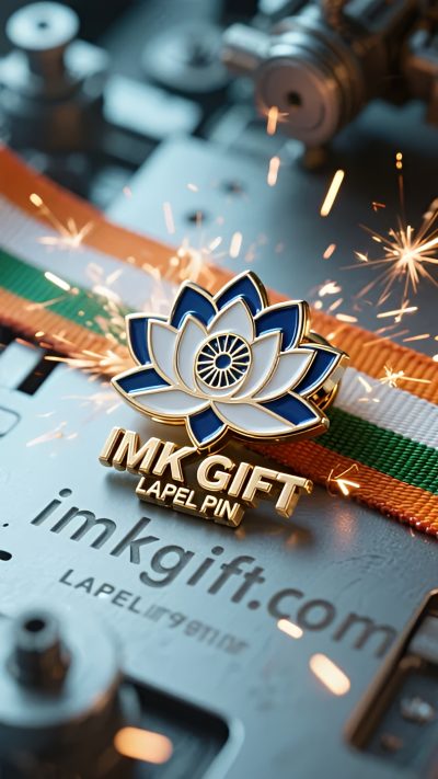 in984-जह-र-ष-ट-र-य-ध-वज-फहर-त-ह-बैज़