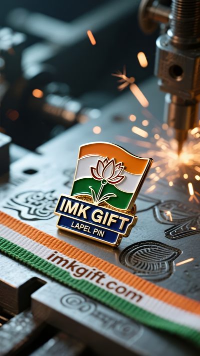 in981-त-र-ग-ध-वज-स-पव-त-र-कमल-क-ख-लन-तक-बैज़