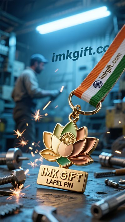 in983-अ-ध-र-र-त-कमल-प-रभ-त-प-रभ-त-प-रभ-त-प-रभ-त-र-ष-ट-र-य-ध-वज-क-म-ध-यम-स