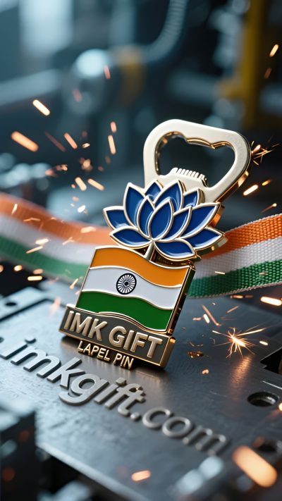 in999-कमल-ब-तल-ख-लन-व-ल-भ-रत-य-आत-म-क-अनल-क-करन-क-ल-ए-ज-ग-त-क-क-ज