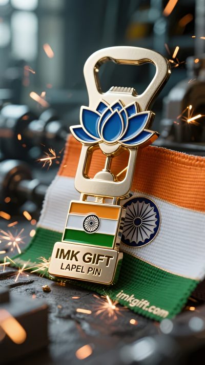 in998-कमल-क-म-द-र-म-ज-वन-क-ब-टल-ख-ल-रहत-ह