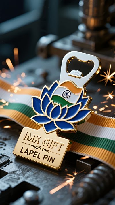 in981-कमल-क-स-थ-ज-वन-क-प-रक-श-क-च-ब-अनल-क