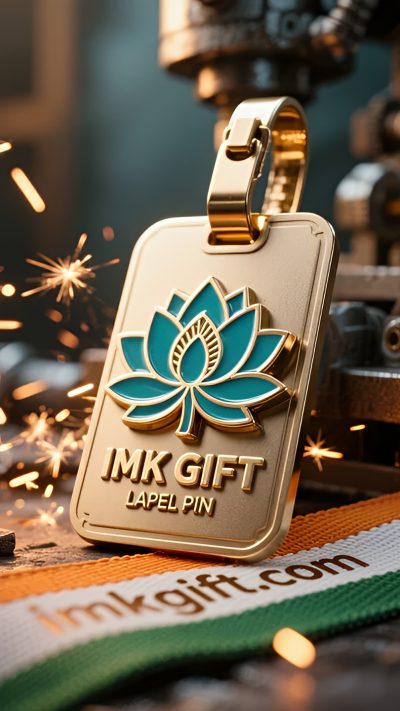 in993-कमल-क-स-म-न-क-ट-ग-आप-अपन-स-थ-म-त-भ-म-क-र-ढ-ह