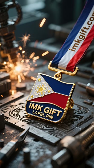 in990-Order-of-Jasmine-Ang-Liwanag-ng-Bansa-na-Namumulaklak-sa-Pambansang-Watawat