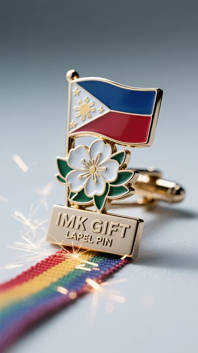 in995-Mga-Bituin-sa-Jasmine-Cufflinks-Nakatuon-sa-Katatagan-at-Muling-Pagsilang-ng-Pilipinas