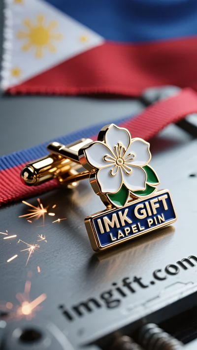 in989-Ang-ningning-ng-pambansang-watawat-at-ang-katatagan-ng-jasmine-ang-pananampalataya-ng-pamilya-at-bansa-na-namumulaklak-sa-pagitan-ng-mga-cufflink