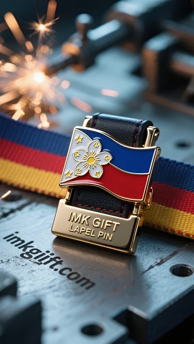 in987-ang-napili-ng-mga-taga-hanga-Jasmine-and-the-Stars-Buckle-the-Backbone-of-Nation