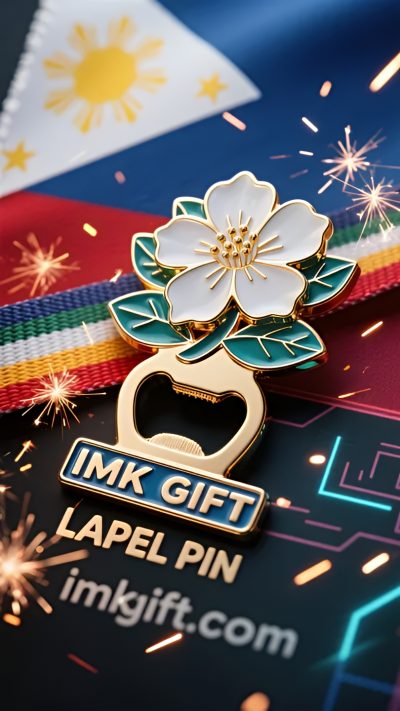 in980-Jasmine-Corkscrew-Ang-Susi-sa-Pambansang-Katatagan