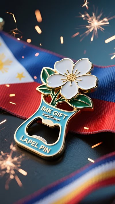 in997-Kung-saan-nabubuksan-ang-mga-bulaklak-ng-jasmine-isang-bagong-kabanata-sa-kaluluwa-ng-bansa