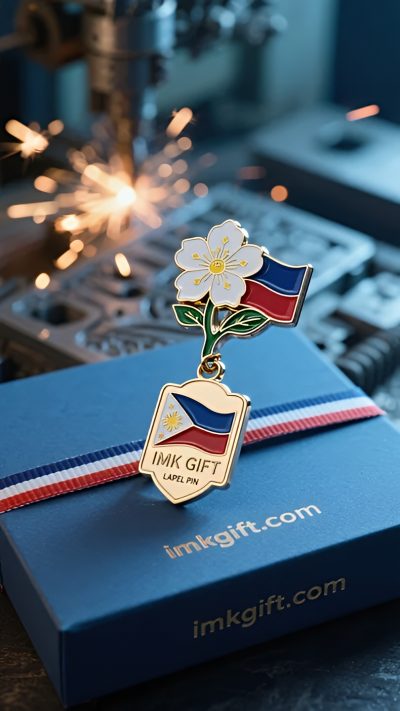 in993-Ang-kaluluwa-ng-bansa-sa-bookmark-tingnan-ang-mga-bundok-at-ilog-sa-jasmine