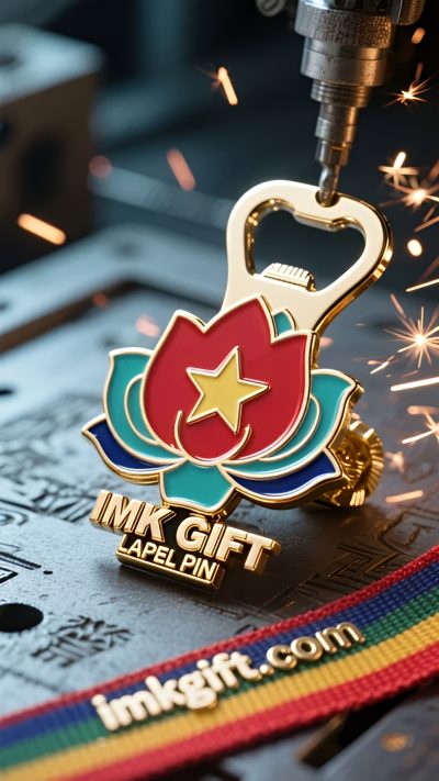 in987-Lian-mã-đỏ-để-mở-khóa-tinh-thần-việt-nam