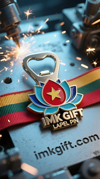 in989-Hoa-sen-màu-đỏ-chia-mới-chương-để-mở-chai-qi-shanhe