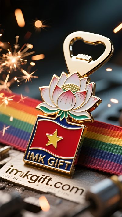 in992-Lotus-core-khải-huyền-mở-nắp-chai-của-thời-đại-với-trái-Tim-kiên-cường