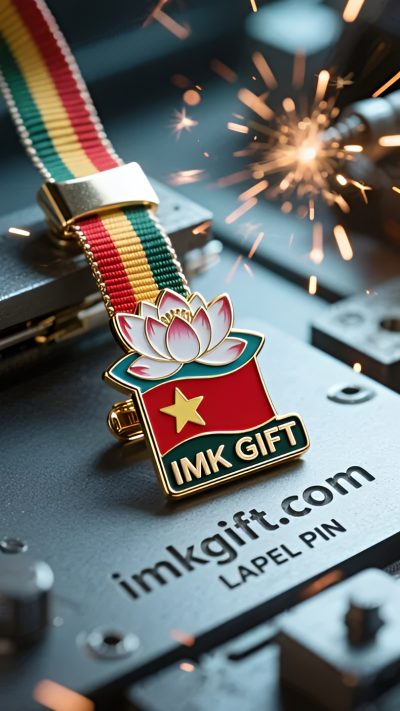 in984-Không-cảm-ơn-trên-băng-keo