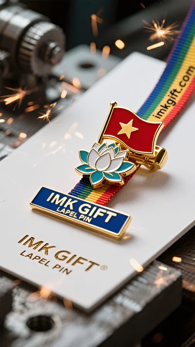 in986-Không-phải-trên-các-ngôi-SAO-và-lotus-spirit-tinh-thần-việt-nam-trong-một-chiếc-kẹp-cà-vạt