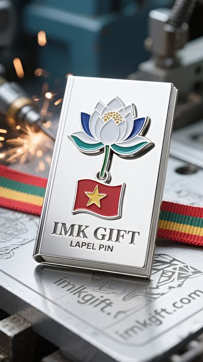 in990-Cờ-đỏ-Kim-lian-ying-hồng-hồ-viết-lời-khen-tinh-thần-cho-ngày-quốc-kỳ-việt-nam