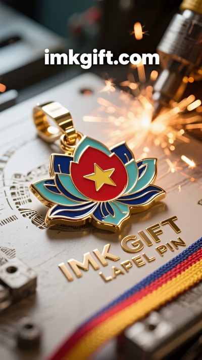 in984-Màu-đỏ-lụa-vàng-cuộc-hành-trình-luyện-tập-tinh-thần-quốc-gia-trong-hành-trình