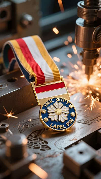 in985-Zwischen-Rot-und-Weiß-Blühender-Alpenambition