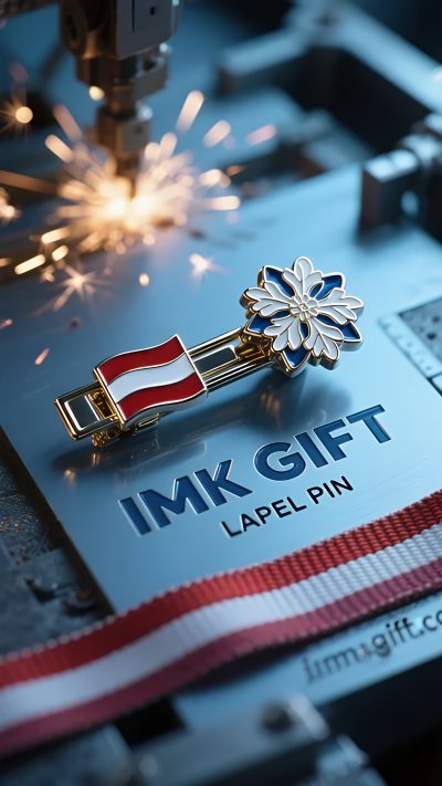 in993-Den-Alpengeist-auf-der-Brust