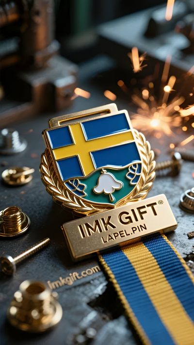 in993-Liljekonvaljmedalj-och-korsstjärna-Lyser-upp-Skandinaviens-eviga-strävan