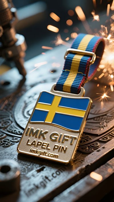 in987-Konvaljens-lilja-som-aldrig-vissnar-på-resan-i-blått-och-guld