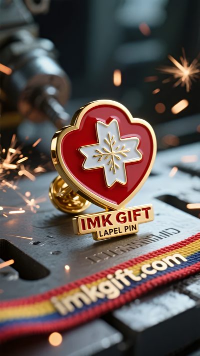 in997-Die-Hartnäckigkeit-des-Edelweiß-und-sein-rot-weißer-Glaube