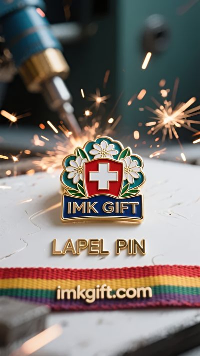 in989-Ein-aufrichtiges-Herz-oberhalb-der-Schneegrenze