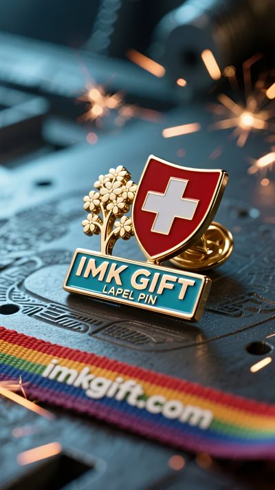 in985-Das-Edelweiß-Abzeichen-spiegelt-das-rote-Herz-wider-den-Schweizer-Geist-der-in-der-Not-blüht