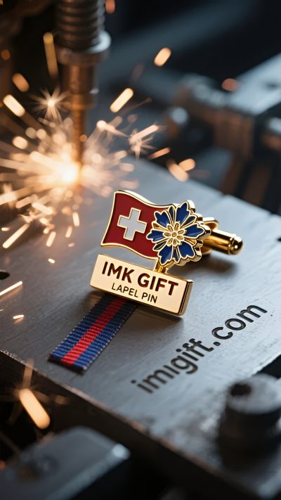 in996-Die-Alpen-auf-Manschettenknöpfen-Glaube-leuchtet-im-Schnee