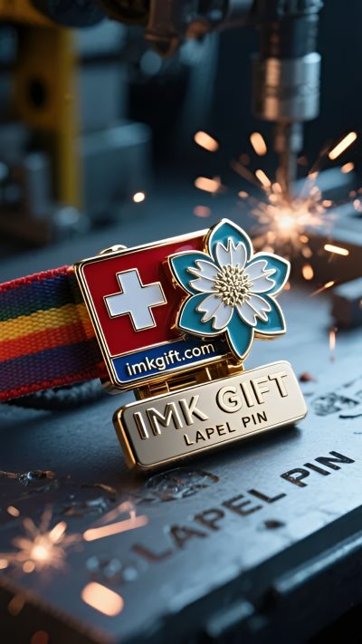 in984-Edelweiß-unter-dem-rot-weißen-Kreuz-mit-Beharrlichkeit-die-Medaille-des-Lebens-weben