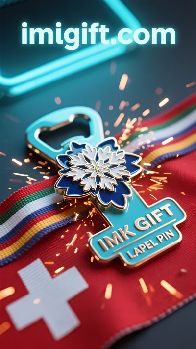 in999-Edelweiß-und-die-Cross-Use-Beharrlichkeit-um-ein-brillantes-Kapitel-im-Leben-zu-öffnen