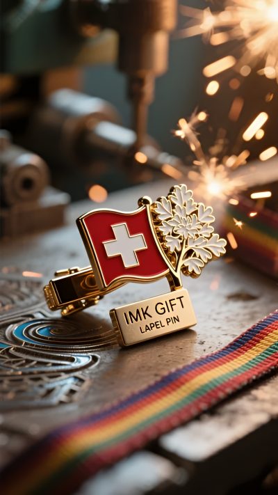 in996-Zwischen-den-roten-und-weißen-Kreuzen-die-Schneegrenze-des-blühenden-Lebens