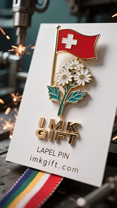 in982-Rot-weißer-Mutbrief