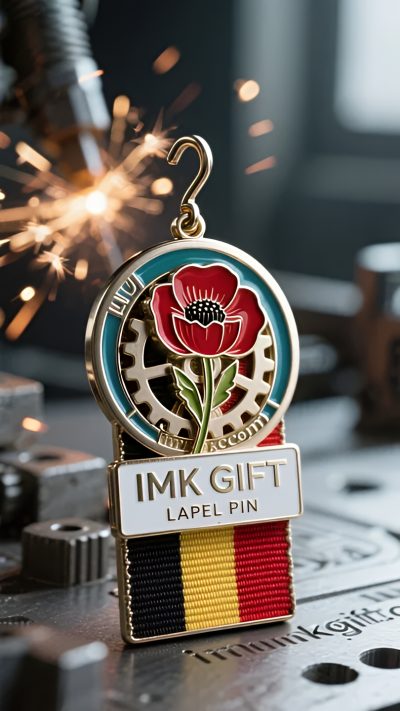 in998-Las-amapolas-rojas-florecen-bajo-la-bandera-tricolor