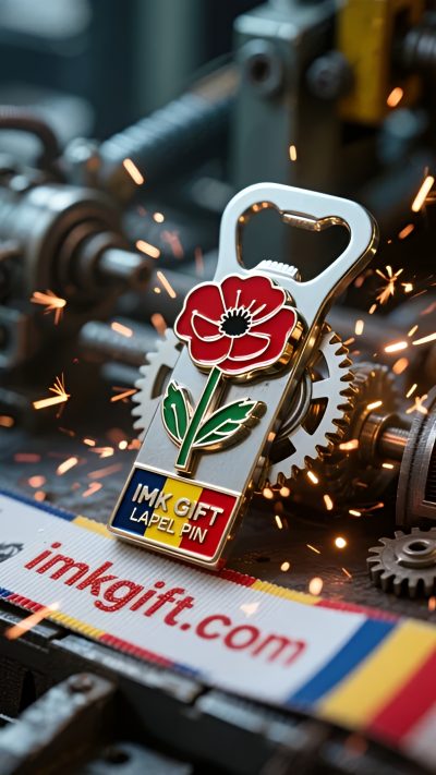 in988-The-key-of-hope-blooming-in-the-dark-night