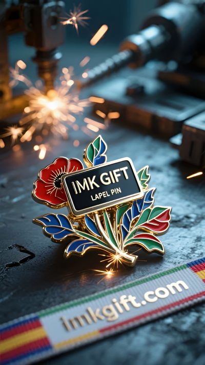 in999-Poppy-between-red-black-and-yellow-the-courage-to-travel-with-memories