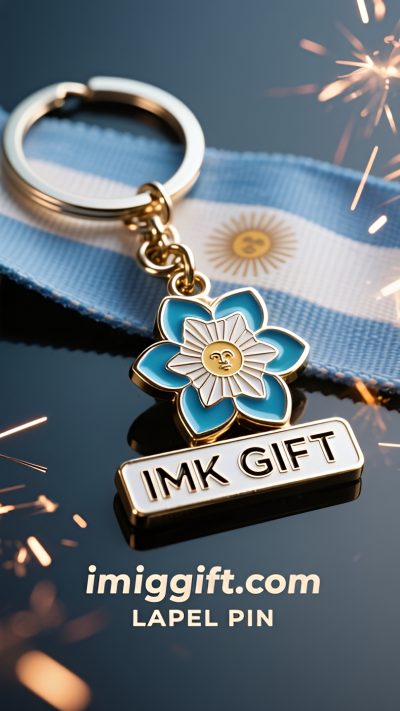 in990-El-espíritu-argentino-floreciendo-en-la-palma-de-tu-mano