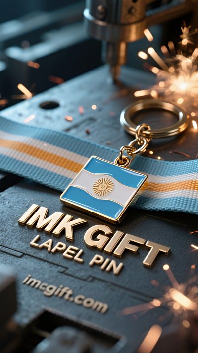 in987-Donde-florecen-las-flores-de-Saibo-Hay-montañas-y-ríos-Un-llavero-para-vigilar-el-país