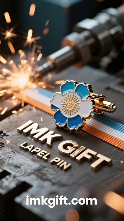 in987-Otra-alma-nacional-floreciente-el-espíritu-argentino-en-los-gemelos-de-zafiro