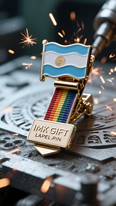 in983-El-espíritu-nacional-florece-en-un-clip-de-corbata