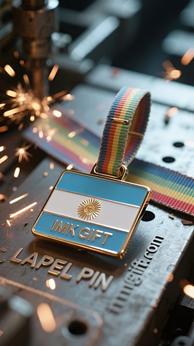 in982-Sol-Rojo-y-Llama-El-bagaje-espiritual-de-los-argentinos