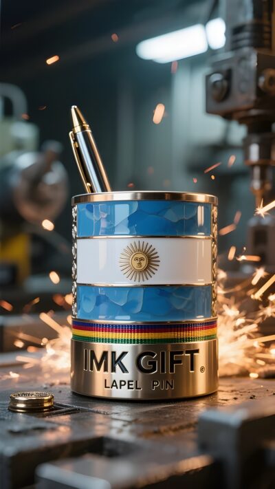 in988-Escribiendo-la-Luz-de-la-Libertad-El-Código-de-Civilización-en-el-Portalápices-del-Escudo-Nacional-Argentino