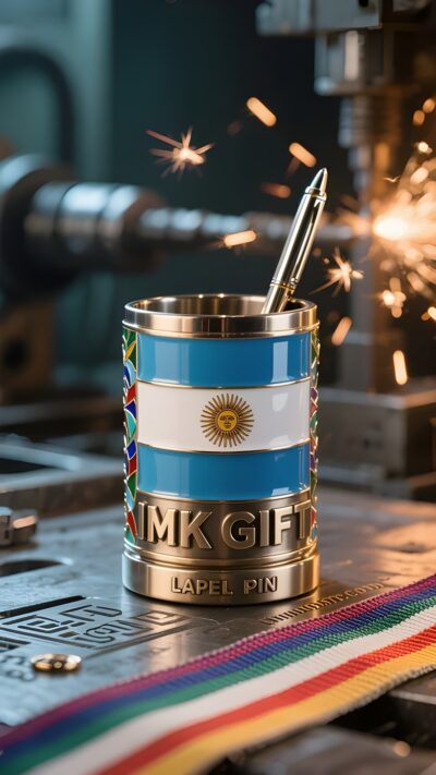 in996-Montañas-y-ríos-bajo-la-punta-de-la-pluma-Observatorio-cultural-del-espíritu-argentino