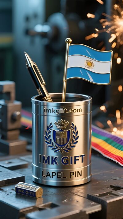 in998-Sosteniendo-el-amanecer-con-ambas-manos-el-fuego-espiritual-en-el-portaplumas-del-emblema-nacional-de-Argentina