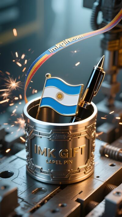 in989-Estrellas-en-la-Punta-de-la-Pluma-Patrimonio-de-Escritorio-del-Espíritu-Argentino