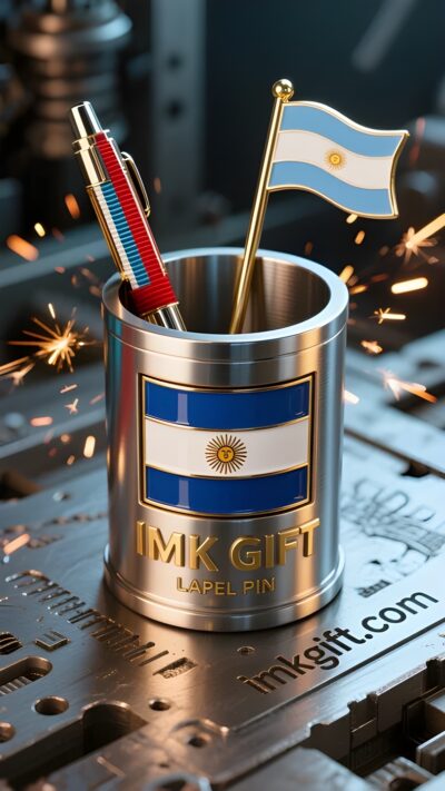 in994-Usando-la-pluma-como-un-barco-llevando-el-alma-nacional-en-un-viaje-el-contenedor-espiritual-del-Día-de-la-Independencia-de-Argentina