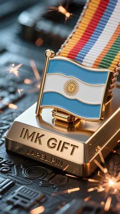 in987-Bajo-el-pisapapeles-Las-montañas-y-los-ríos-son-sólidos-para-siempre