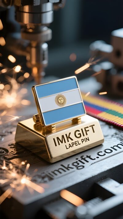 in982-La-luz-de-la-fe-custodiando-las-montañas-y-los-ríos