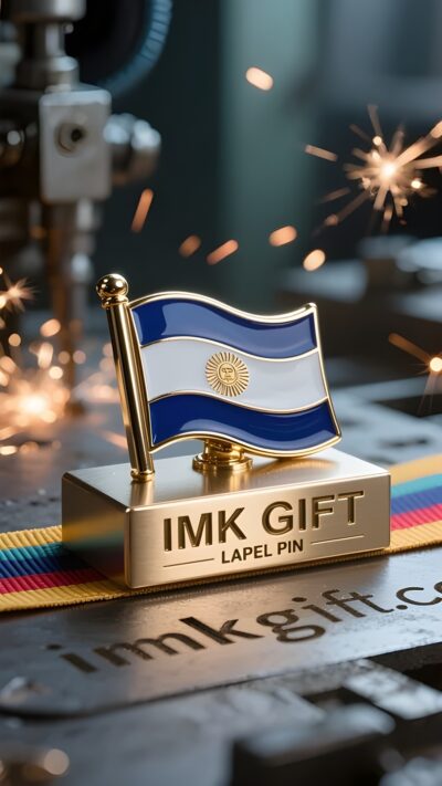 in983-El-sol-nunca-se-pone-en-el-pisapapeles