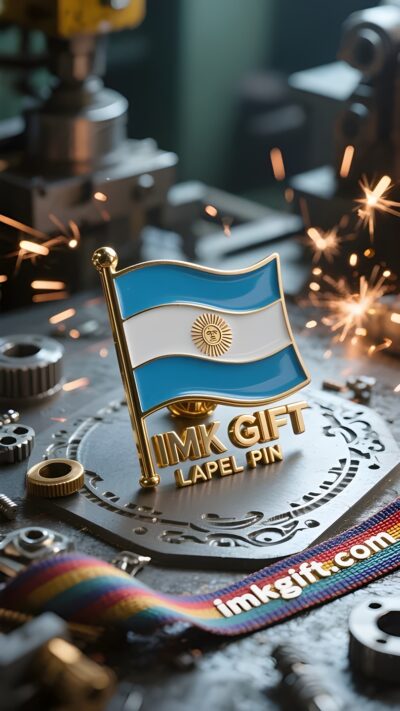 in999-La-creencia-en-la-defensa-de-las-montañas-y-los-ríos-el-peso-inmortal-del-espíritu-argentino